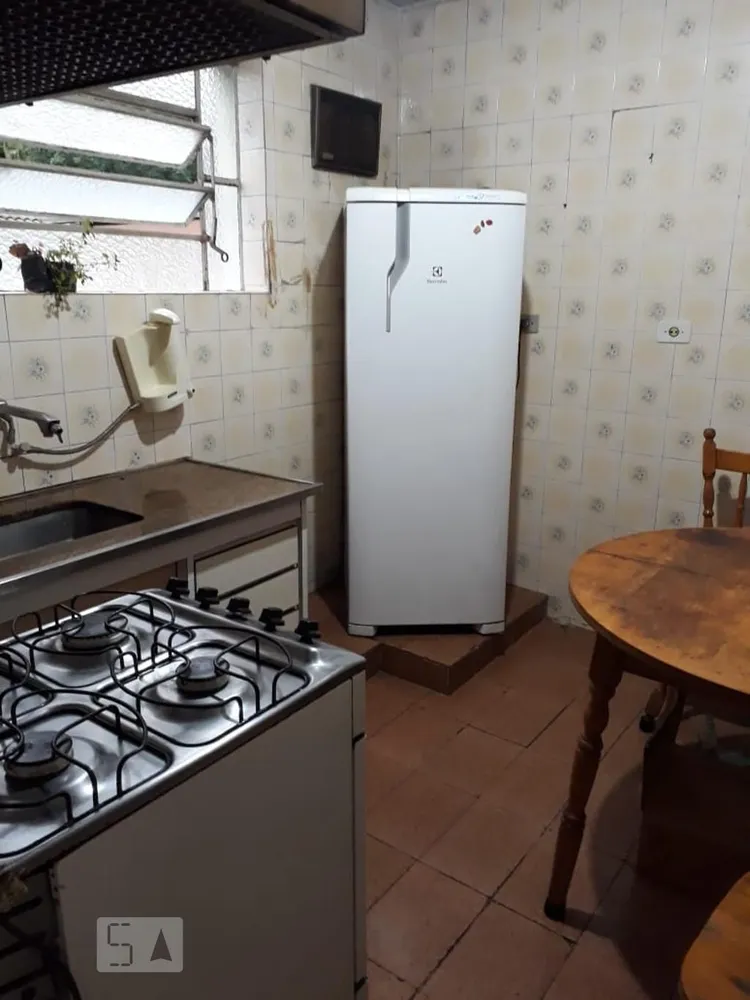 Casa, 2 quartos, 174 m² - Foto 2