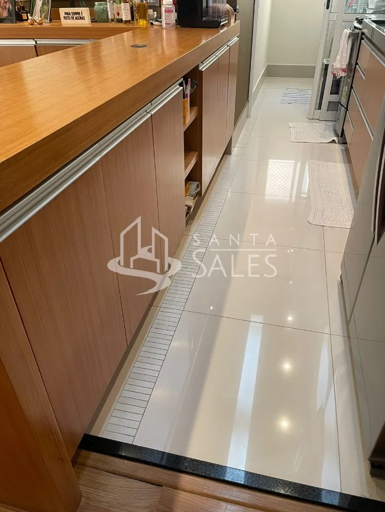 Apartamento, 2 quartos, 73 m² - Foto 4