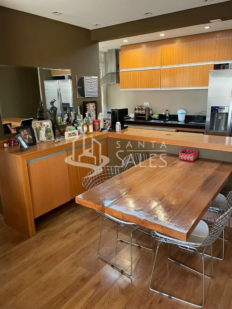 Apartamento, 2 quartos, 73 m² - Foto 12