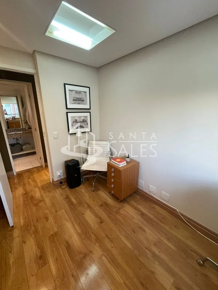 Apartamento, 2 quartos, 73 m² - Foto 3