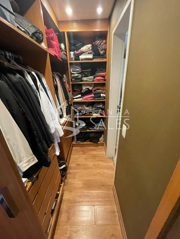 Apartamento, 2 quartos, 73 m² - Foto 3