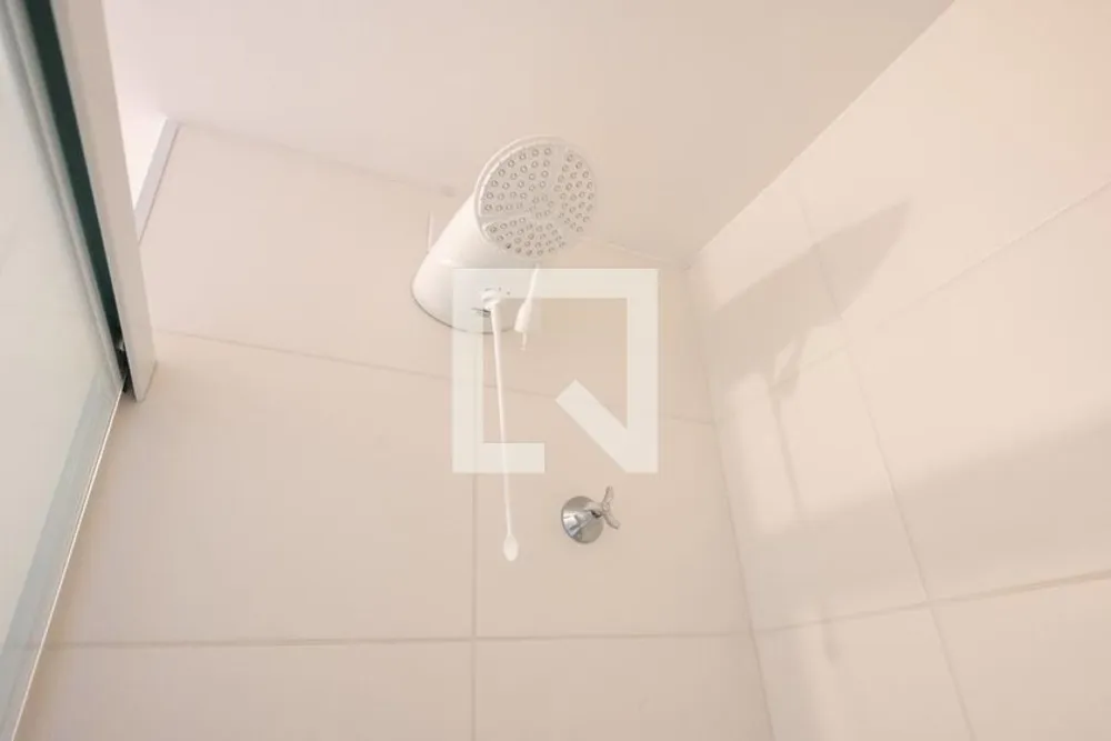 Apartamento, 1 quarto, 36 m² - Foto 6