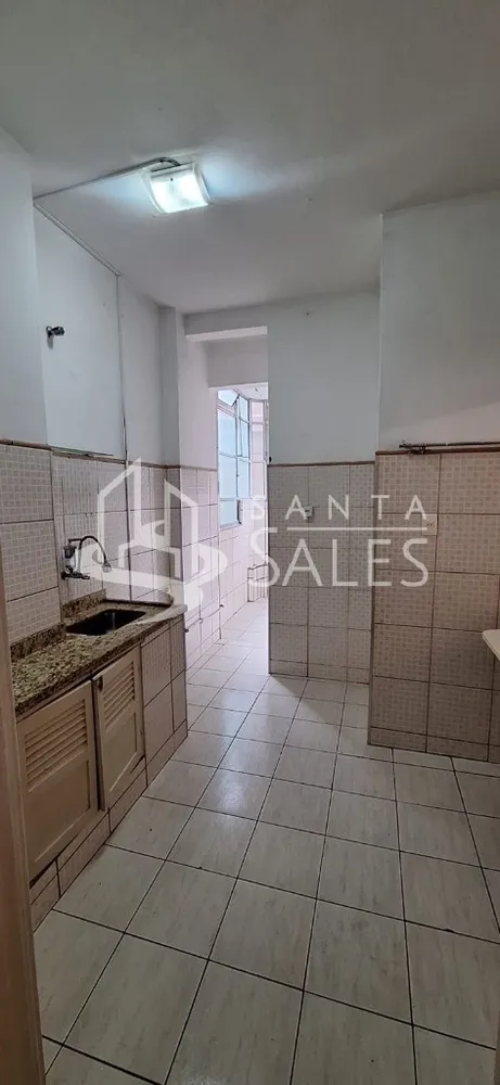Apartamento, 1 quarto, 70 m² - Foto 9