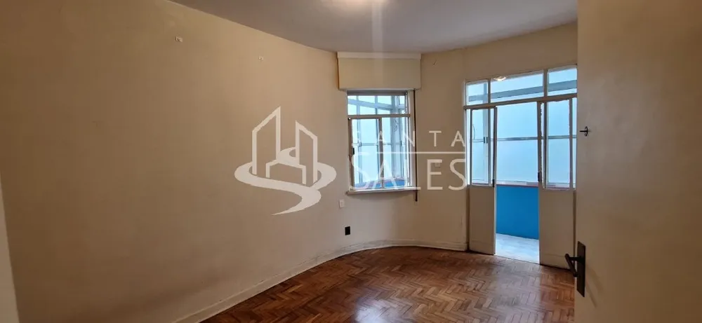 Apartamento, 1 quarto, 70 m² - Foto 7