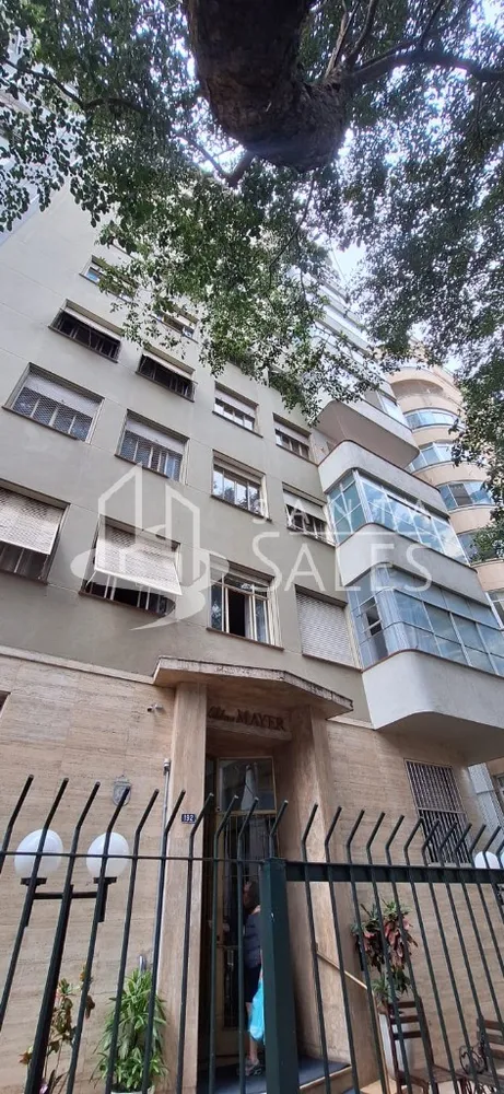 Apartamento, 1 quarto, 70 m² - Foto 6