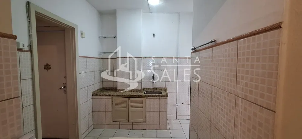 Apartamento, 1 quarto, 70 m² - Foto 5