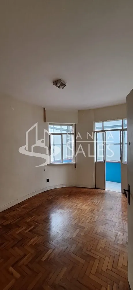Apartamento, 1 quarto, 70 m² - Foto 3
