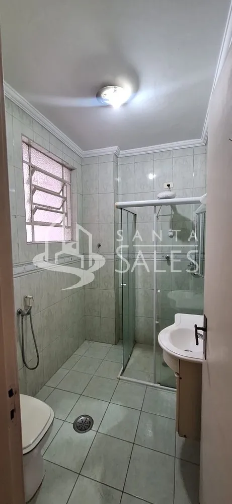 Apartamento, 1 quarto, 70 m² - Foto 12