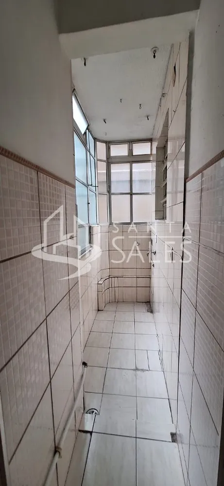 Apartamento, 1 quarto, 70 m² - Foto 8