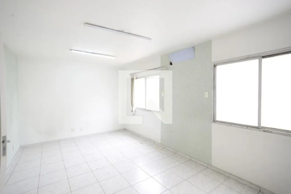 Apartamento, 2 quartos, 98 m² - Foto 5
