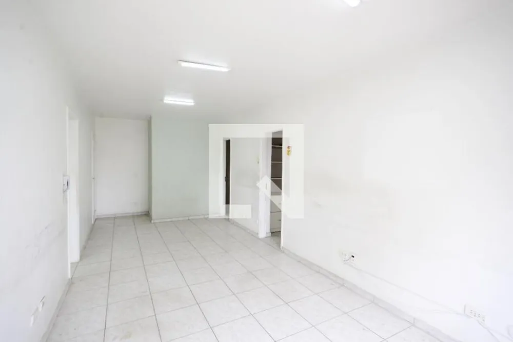 Apartamento, 2 quartos, 98 m² - Foto 1