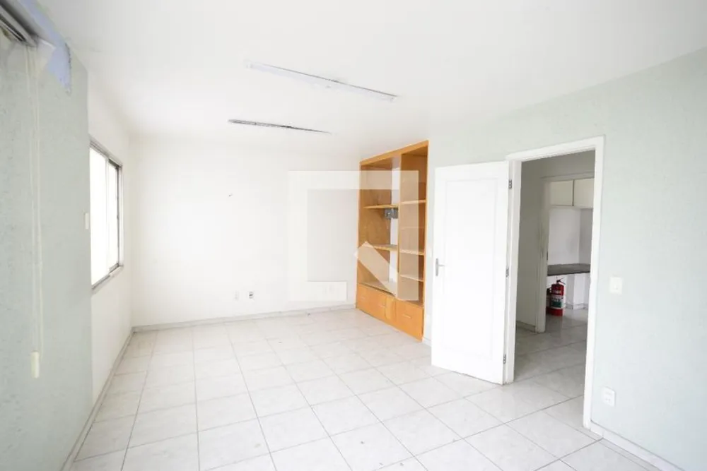 Apartamento, 2 quartos, 98 m² - Foto 4