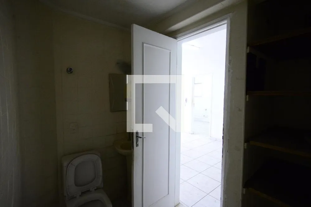 Apartamento, 2 quartos, 98 m² - Foto 3