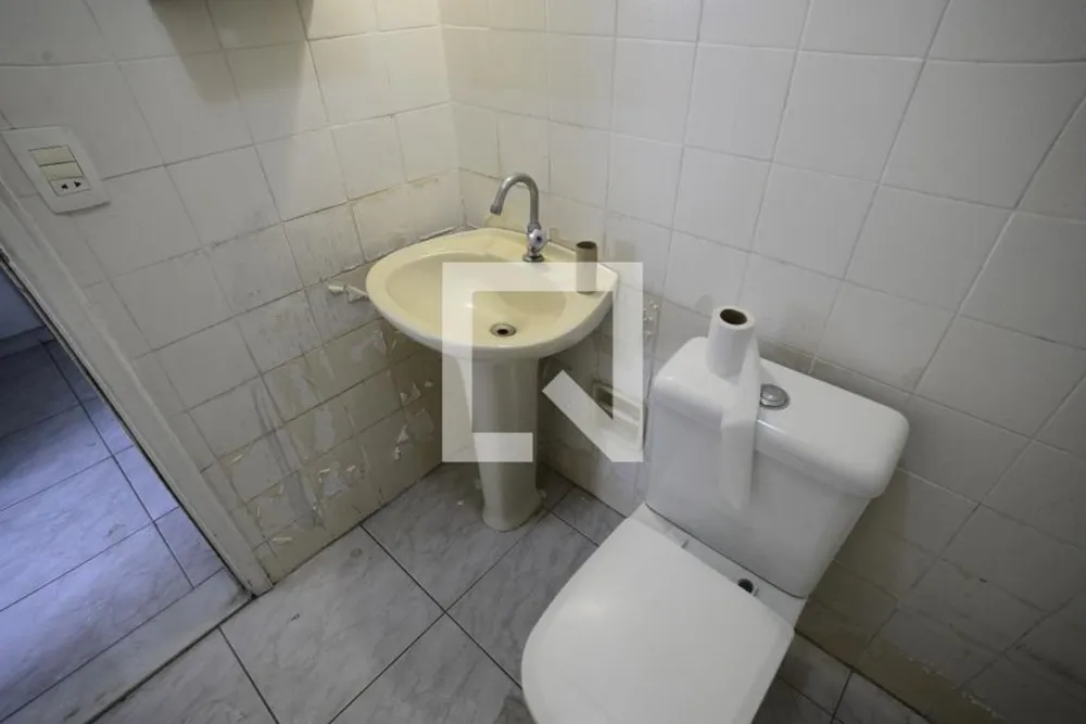 Apartamento, 2 quartos, 98 m² - Foto 2