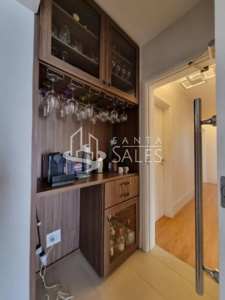Apartamento, 4 quartos, 169 m² - Foto 2