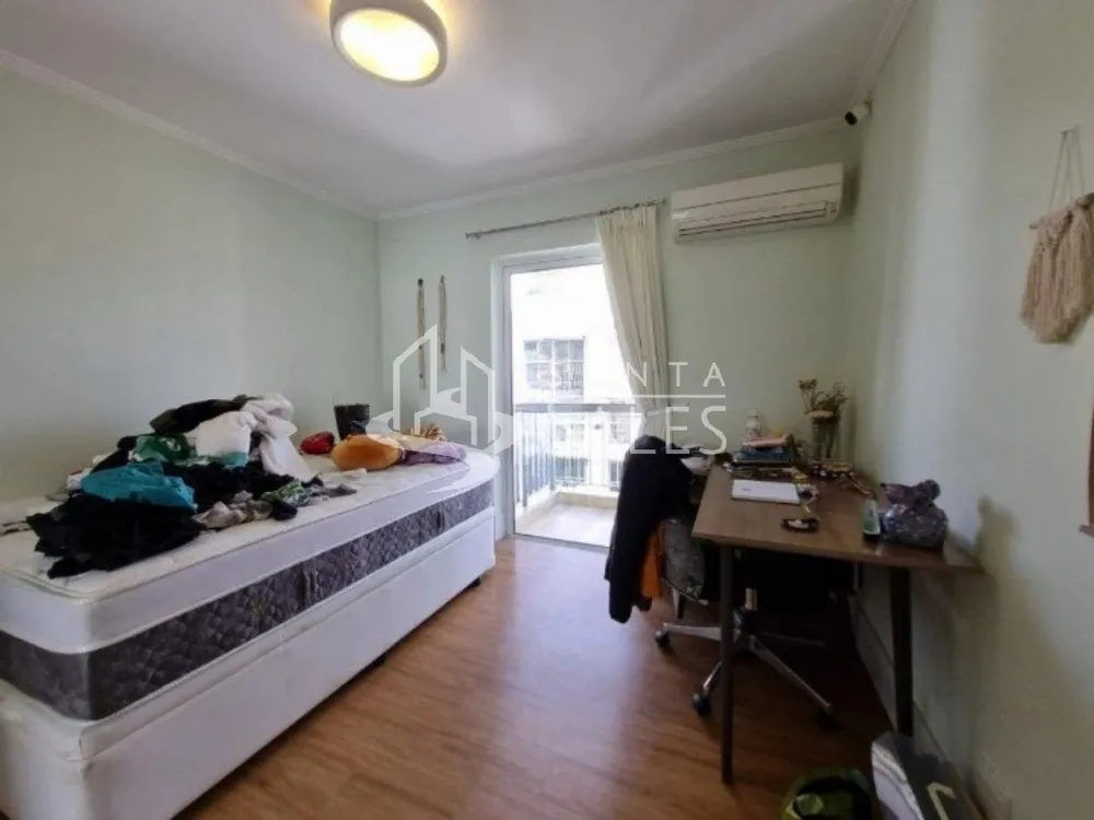 Apartamento, 4 quartos, 169 m² - Foto 7