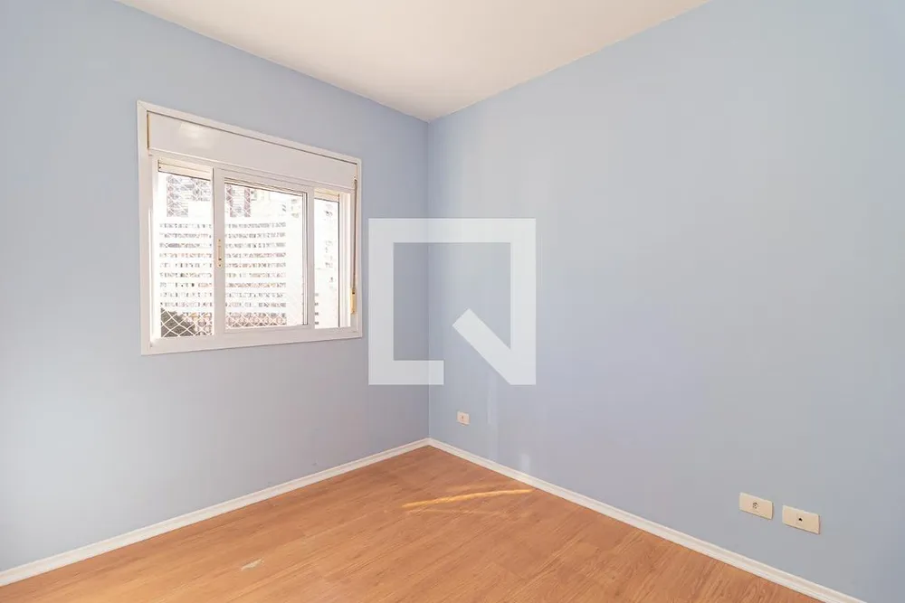 Apartamento, 2 quartos, 46 m² - Foto 1