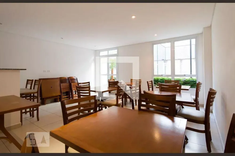 Apartamento, 2 quartos, 46 m² - Foto 6