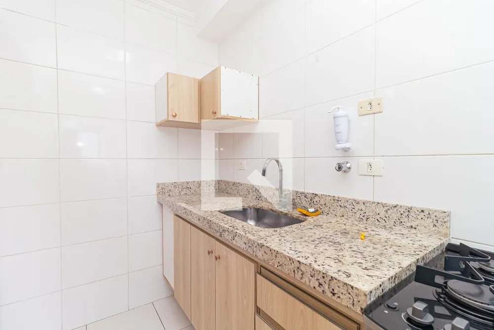 Apartamento, 2 quartos, 46 m² - Foto 8
