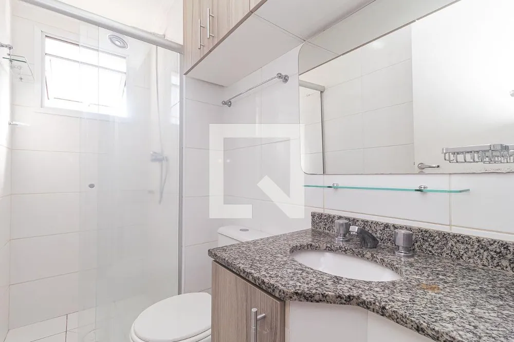 Apartamento, 2 quartos, 46 m² - Foto 5