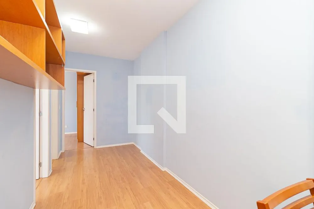 Apartamento, 2 quartos, 46 m² - Foto 4