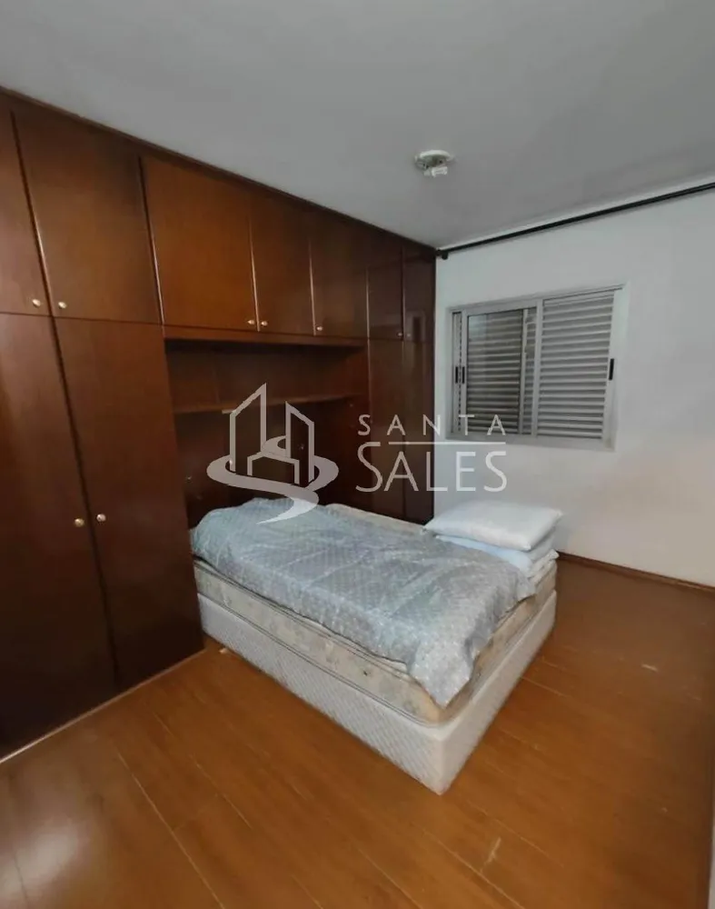Apartamento, 2 quartos, 85 m² - Foto 2