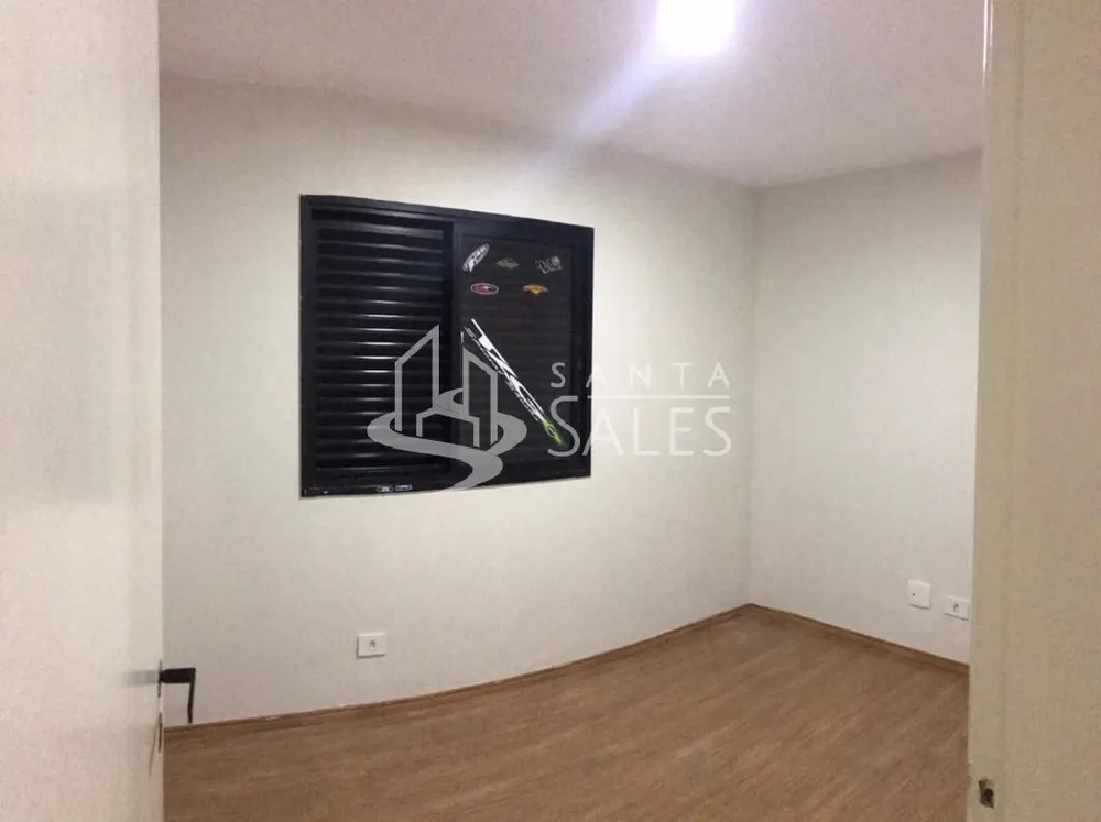 Apartamento, 3 quartos, 87 m² - Foto 3