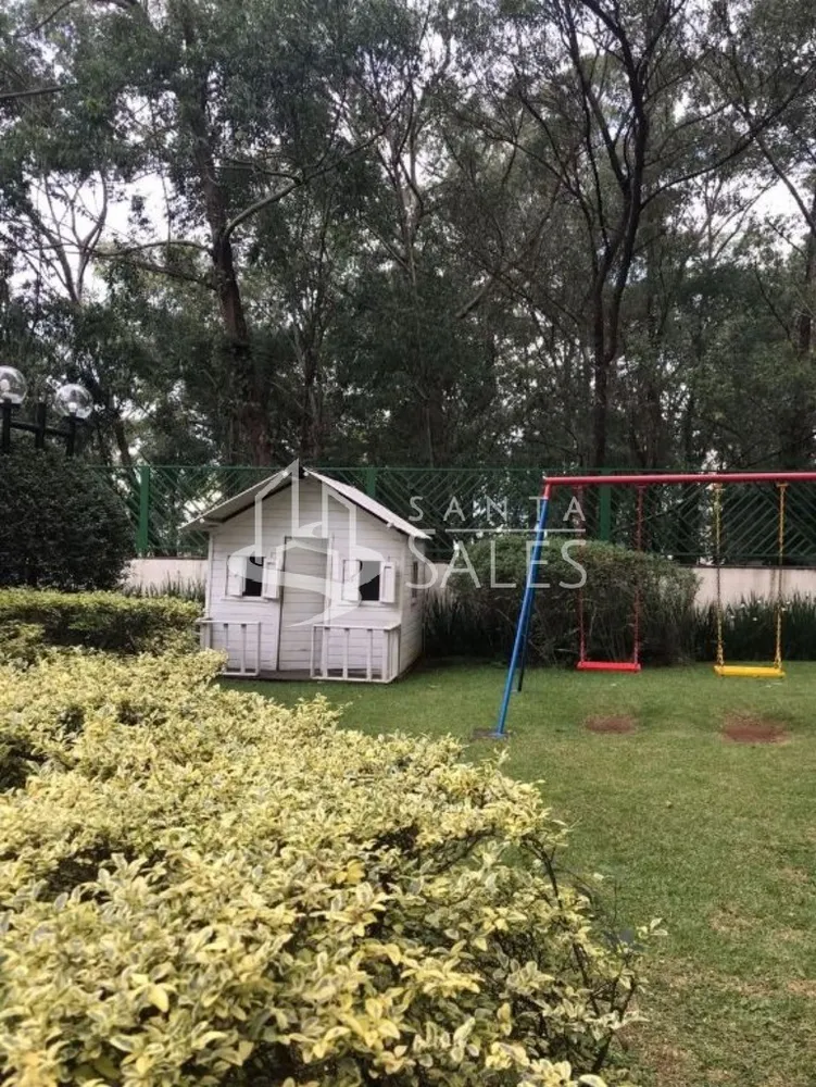 Apartamento, 3 quartos, 87 m² - Foto 4