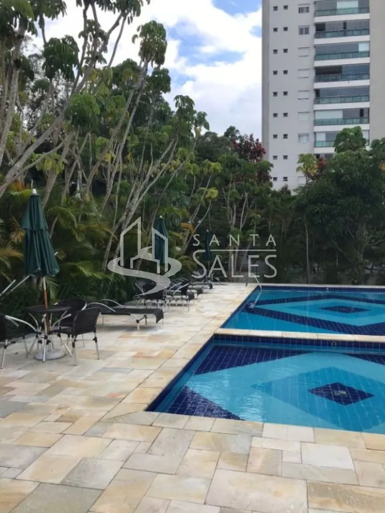 Apartamento, 3 quartos, 87 m² - Foto 8