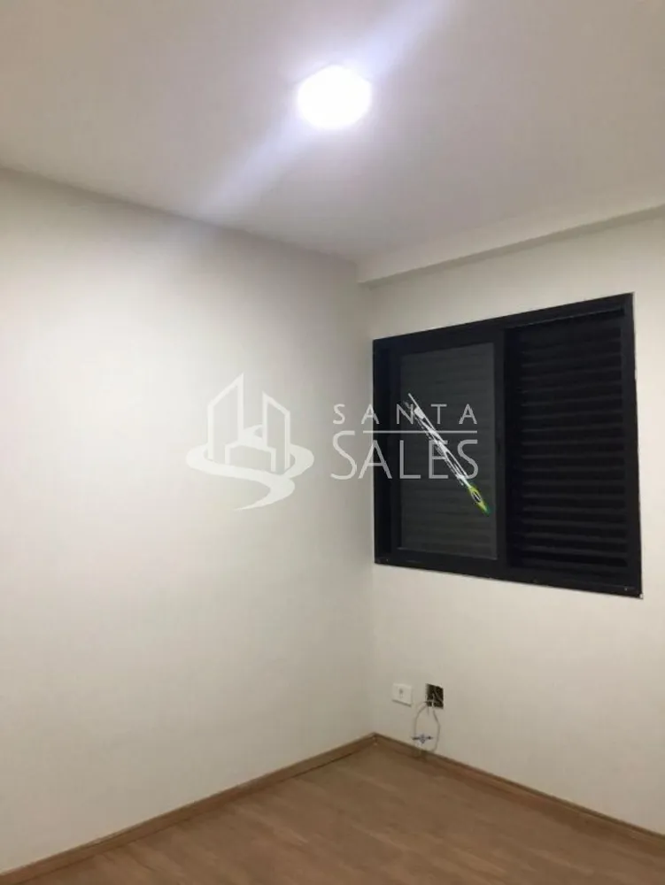 Apartamento, 3 quartos, 87 m² - Foto 6