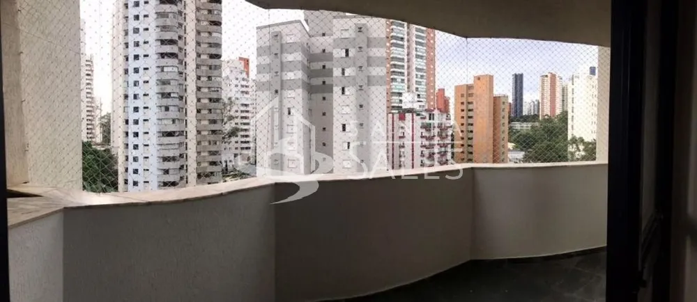 Apartamento, 3 quartos, 87 m² - Foto 5