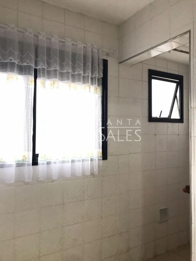 Apartamento, 3 quartos, 87 m² - Foto 10