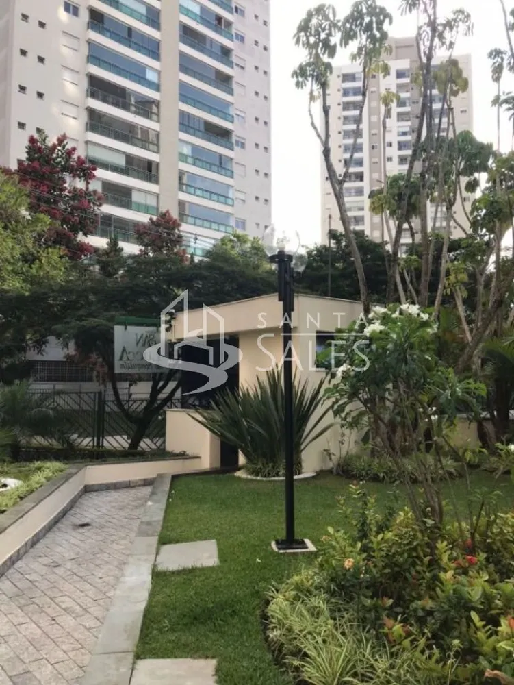 Apartamento, 3 quartos, 87 m² - Foto 12