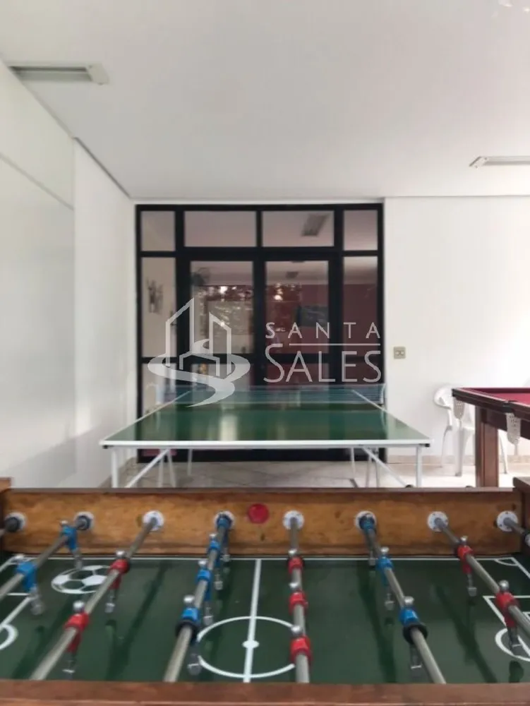 Apartamento, 3 quartos, 87 m² - Foto 1