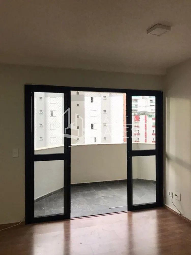 Apartamento, 3 quartos, 87 m² - Foto 11