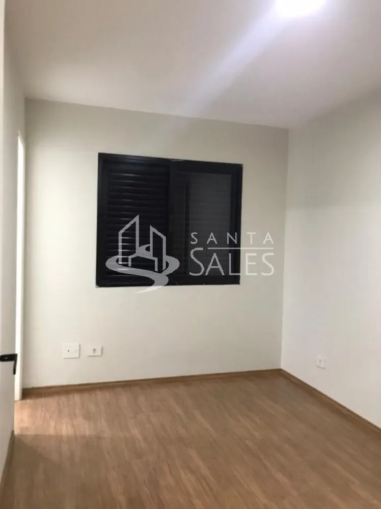 Apartamento, 3 quartos, 87 m² - Foto 7