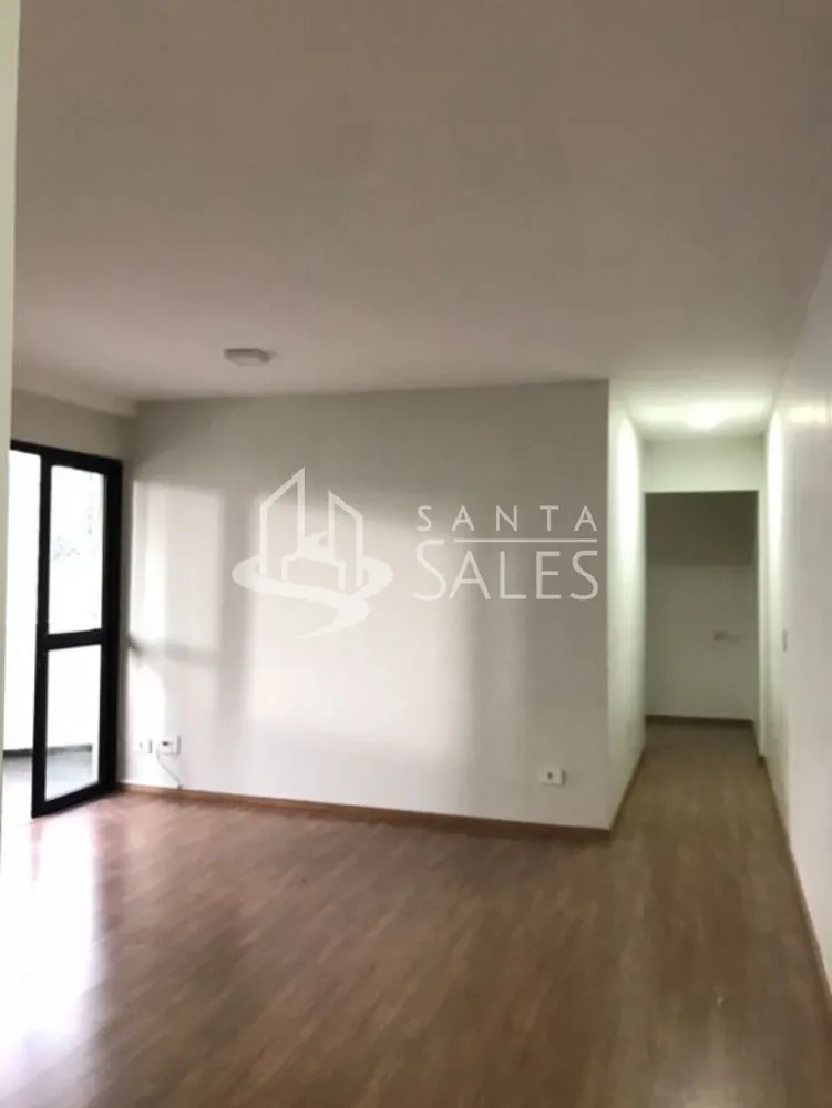Apartamento, 3 quartos, 87 m² - Foto 9