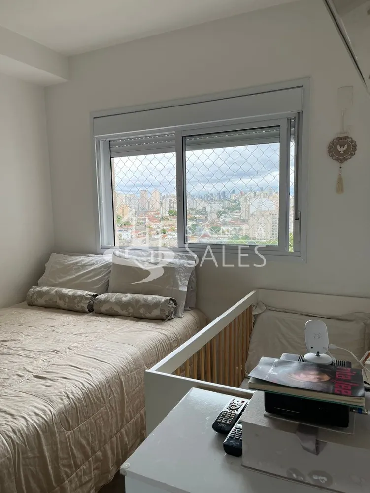 Apartamento, 2 quartos, 62 m² - Foto 7