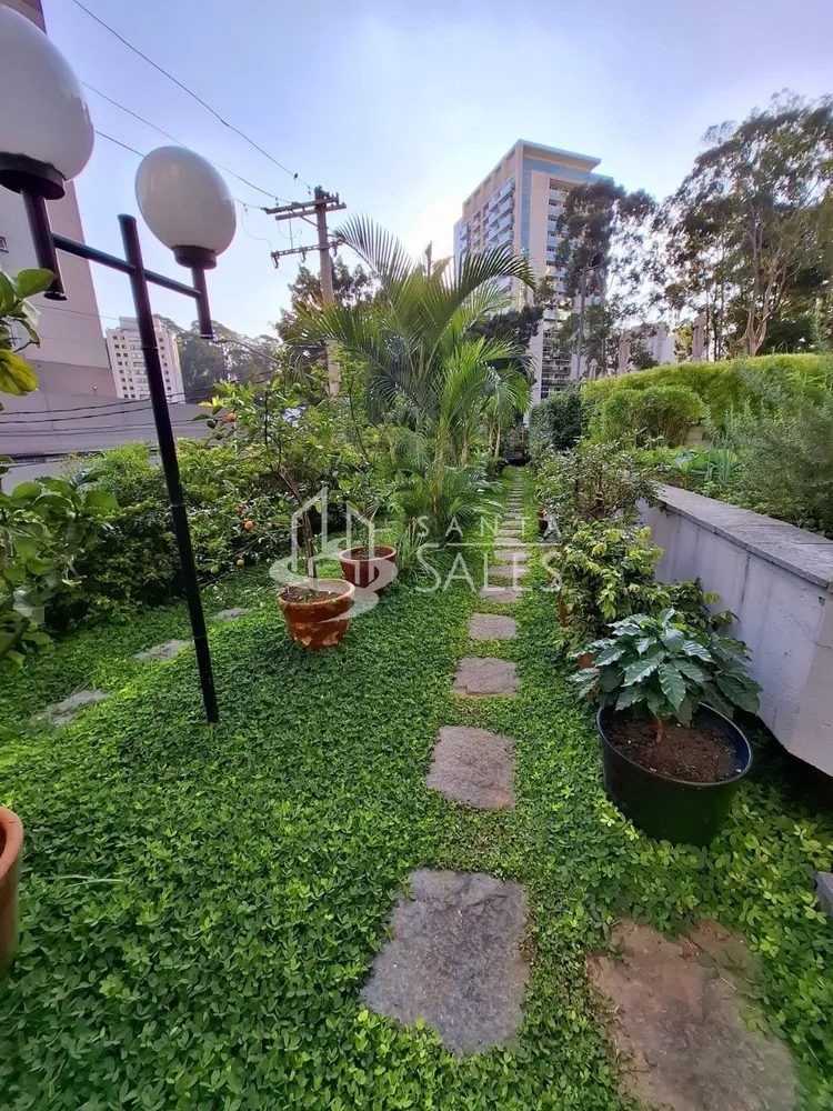 Apartamento, 3 quartos, 96 m² - Foto 16