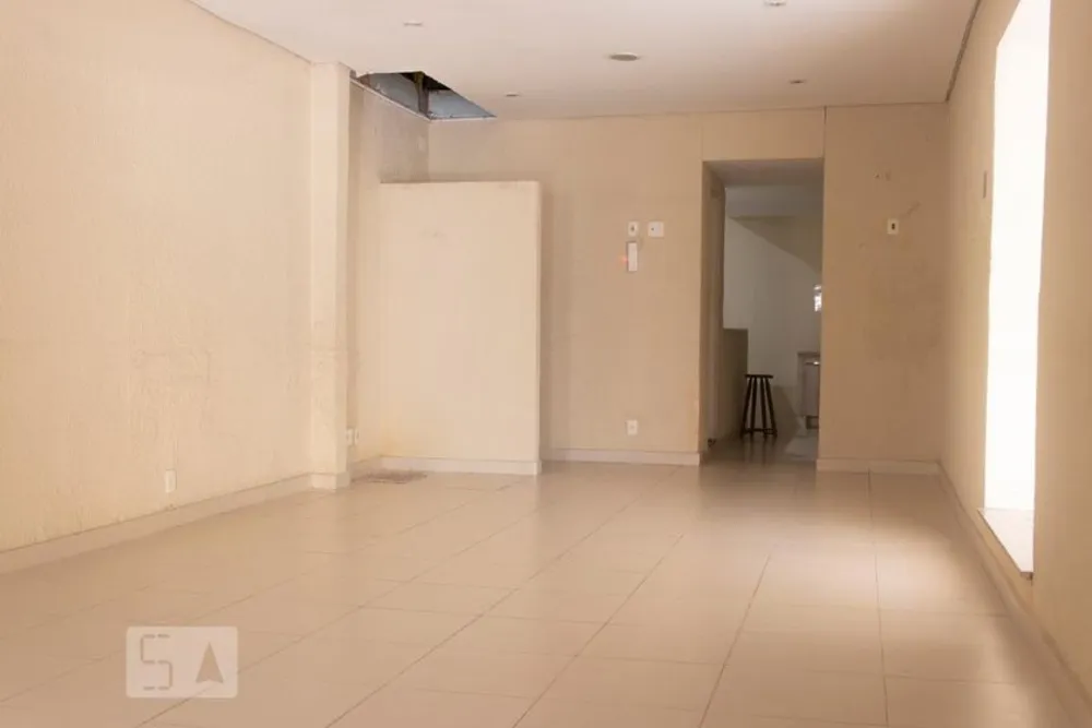 Casa, 9 quartos, 259 m² - Foto 8