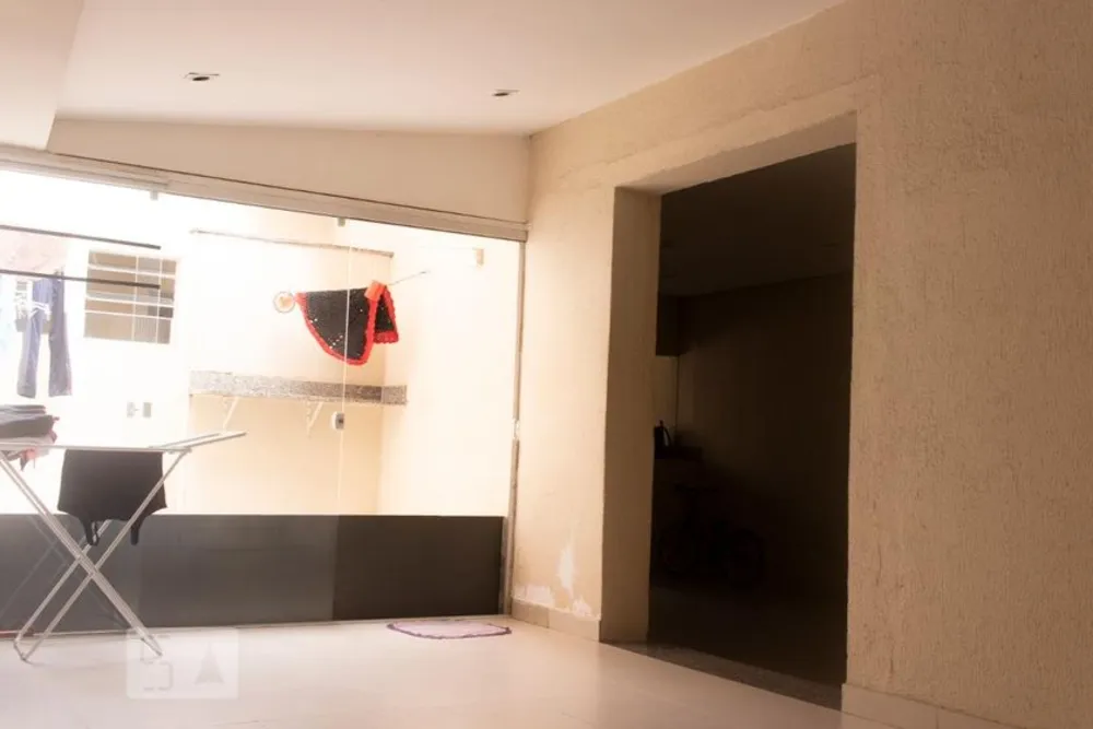 Casa, 9 quartos, 259 m² - Foto 6