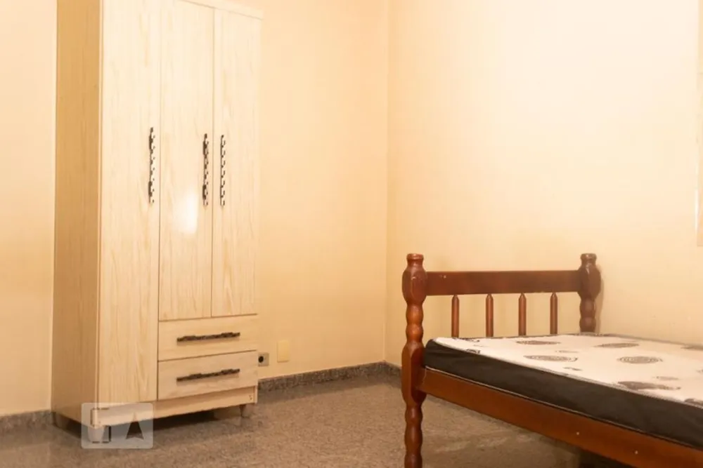 Casa, 9 quartos, 259 m² - Foto 4