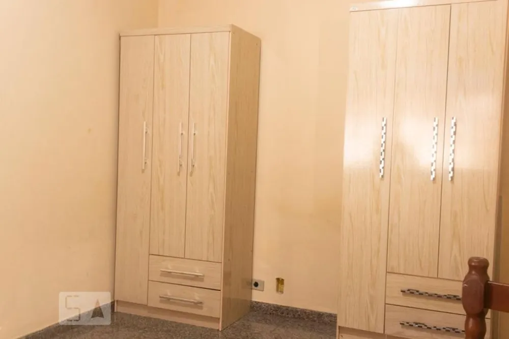 Casa, 9 quartos, 259 m² - Foto 7