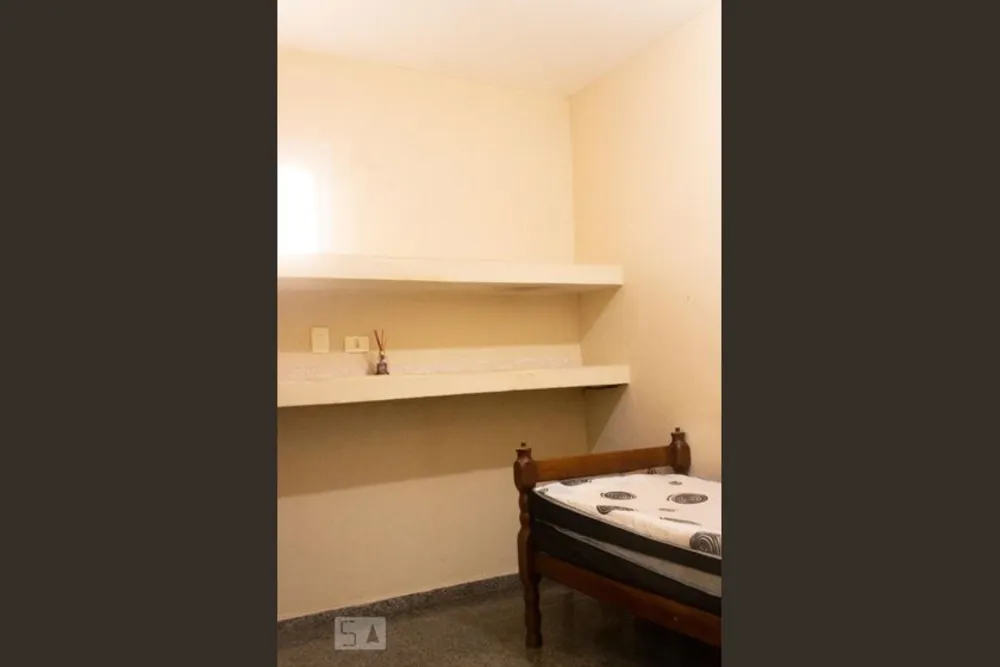 Casa, 9 quartos, 259 m² - Foto 2
