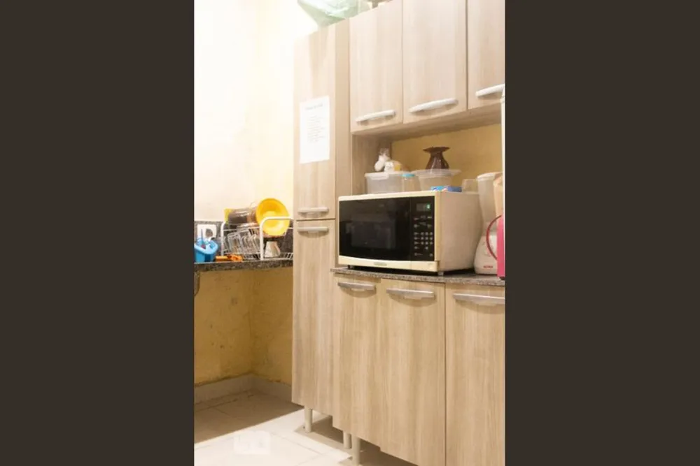 Casa, 9 quartos, 259 m² - Foto 1