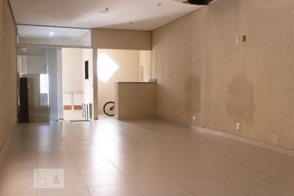 Casa, 9 quartos, 259 m² - Foto 1