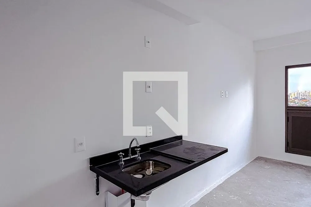 Kitnet-Studio, 24 m² - Foto 6