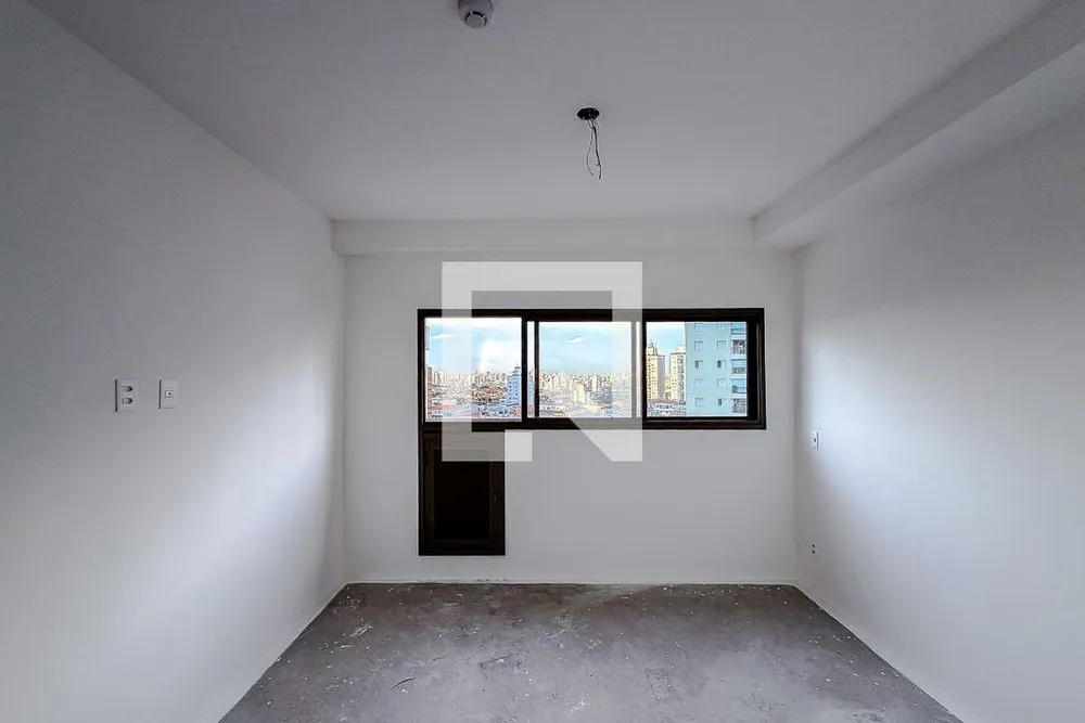 Kitnet-Studio, 24 m² - Foto 11