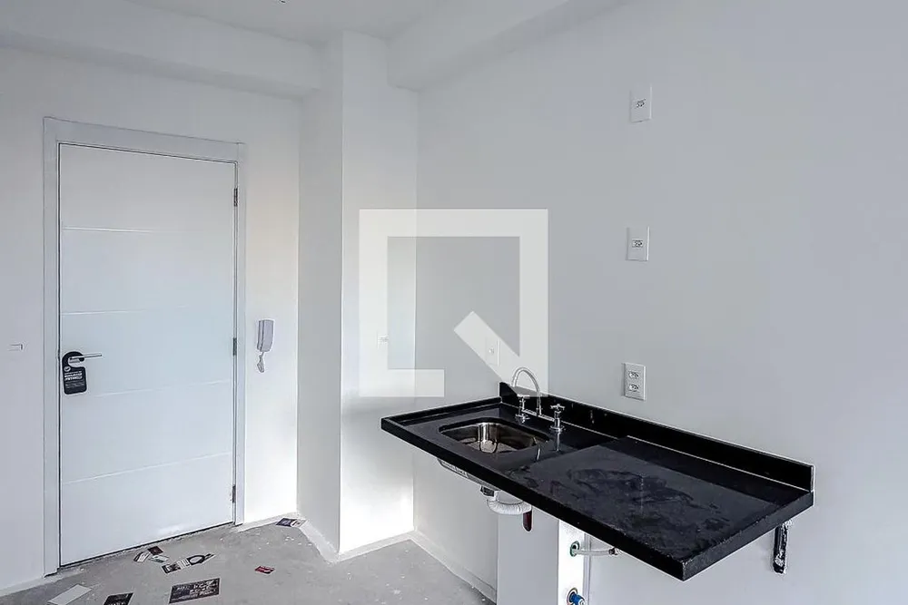 Kitnet-Studio, 24 m² - Foto 5