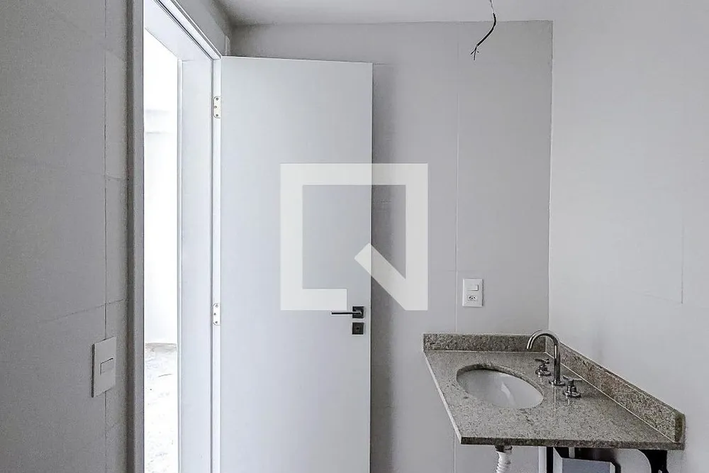 Kitnet-Studio, 24 m² - Foto 2